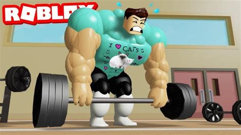 All Weight Lifting Simulator 3 codes in April 2024: Free Strength