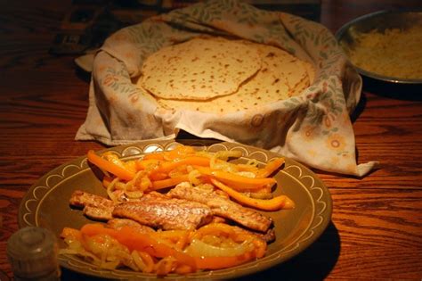 Check spelling or type a new query. Vintage Recipe Blog: Fish Tacos and Homemade Flour ...