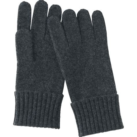 Women Cashmere Gloves Uniqlo Us