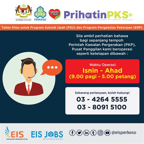 A wage subsidy is a payment to workers by the state, made either directly or through their employers. How to apply Wage Subsidy Program (WSP) ? Prihatin PERKESO ...