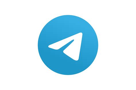 Telegram X Png / تماس - فرادسک - اولین نرم افزار ریموت دسکتاپ ایرانی