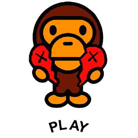 Jun 09, 2021 · 新型コロナウイルス関連情報. Play BAPE logo Throw Pillow for Sale by Demi Alfa
