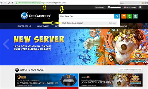 Every itunes gift card (us) works in mac app store, app store, ibooks store and the itunes store to top up your itunes account credits to be used for. EST Games Cabal - Multi Game Card (MGC) Reload Guide : OffGamers Support Center