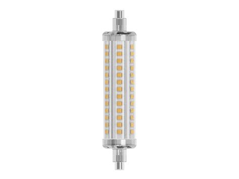 Prolight Linear Led Staaflamp R7s 95w Hubo