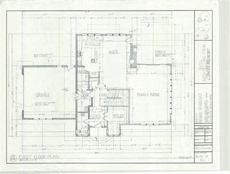 Hand Drafting Designs Natalie Dixons Portfolio