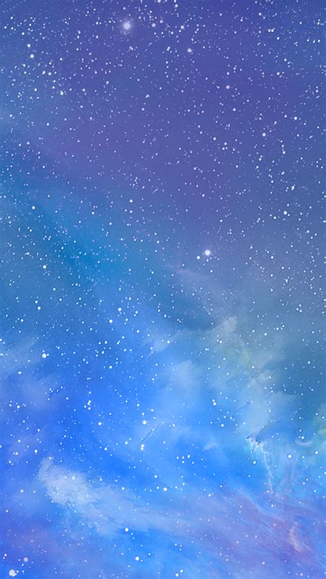 Maybe you would like to learn more about one of these? 50+ iPhone Galaxy Wallpapers on WallpaperSafari