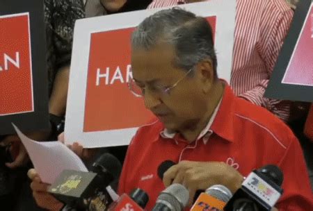 Make your own images with our meme generator or animated gif maker. Betul ke hukuman menyebar berita palsu lagi teruk dari ...