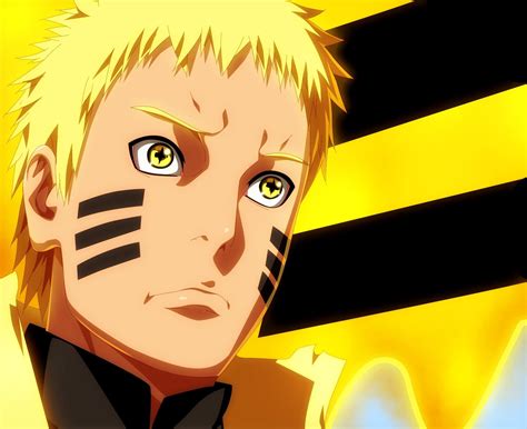 Naruto Uzumaki Full Hd Fond Décran And Arrière Plan 2000x1629 Id