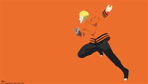 Hd Wallpaper Anime Boruto Boruto Anime Boy Hokage Naruto