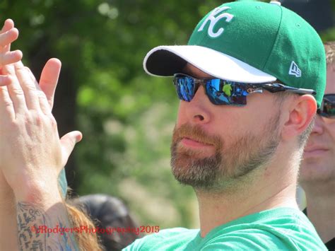 2015 American Idol, Good American, Addiction, Mens Sunglasses, David