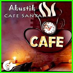 Download Lagu Akustik Cover