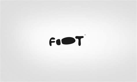 35 Cool And Creative Logologotypes Examples For New Designers