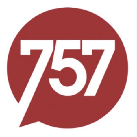 757 real estate team powered by creed realty virginia beach va
