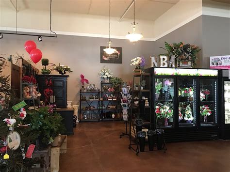 Flower shop opens in Harrisburg’s 518 Marketplace – SiouxFalls.Business