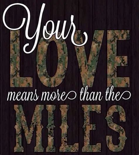 45 Perfect Love Quotes For Military Couples Laptrinhx News