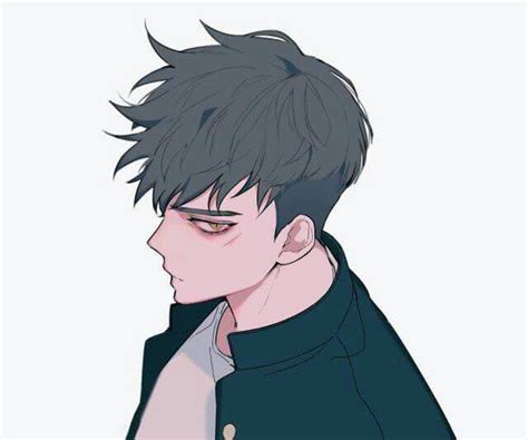 Pin by Kelie Burford on anime & art & Manga | Cute anime ...