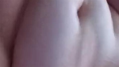 Big Belly Becky Fucked In Her Giant Belly Button Free Porn Videos