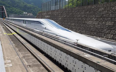 The bullet train travelled at 603 kph (374 mph), blowing through last week's top speed of 590 kph (366 mph). Tgv-france | The world's fastest train journeys - Travel