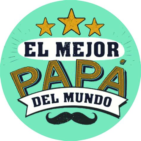 El Top 48 Imagen El Mejor Papa Logo Abzlocalmx