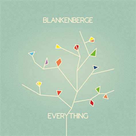 Big Sonic Heaven Radio On Twitter Now Playing Everything By Blankenberge Listen Live On The
