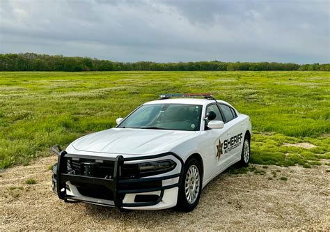 Butler County Sheriff | Butler County Sheriff's Office