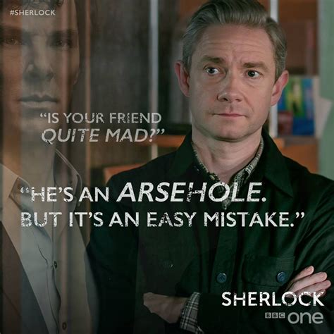Sherlock Sherlock Season 4 Sherlock Holmes The Final Problem Rage