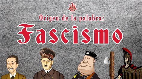 Total 60 Imagen Dibujos Del Fascismo Vn