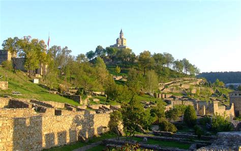 Bulgārijas republika, bul, bulgaria, bgr (lv); Roumanie et routes secrètes de Bulgarie