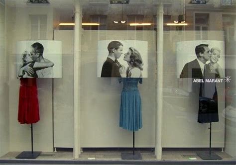 5 Pro Tips For Creating A Window Display That Sells Examples ⋆ Tuit