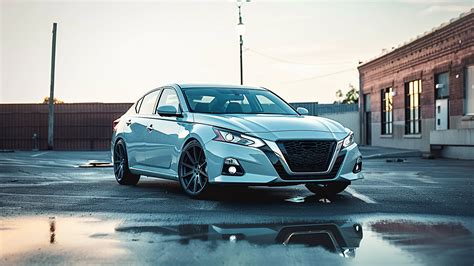 Best and worst nissan altima years — which to avoid