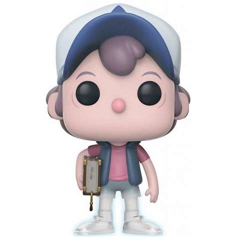 chase funko disney gravity falls bill cipher pop vinyl figure action and toy figures grown up toys