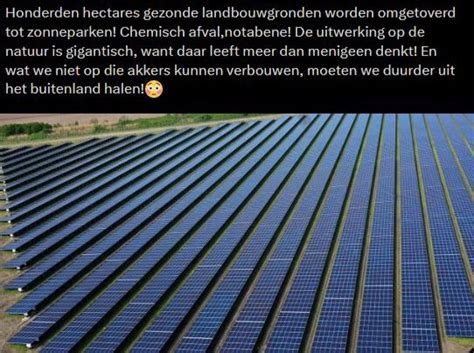 Omvormers Vormen Een Belangrijk Deel Van De Zonnepanelen Installatie