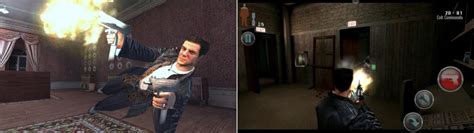 The white knights mod apk + obb offline. Max Payne Mobile Mod - abilityfasr