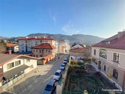 Iznajmljivanje kuća 300 m² Logavina Sarajevo - Stari grad ...