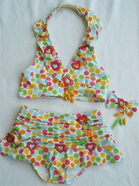 Pin By Cindy Breaux On Lil Queeny Custom Swimwear Custom Swimwear Pageant Swimwear Npc