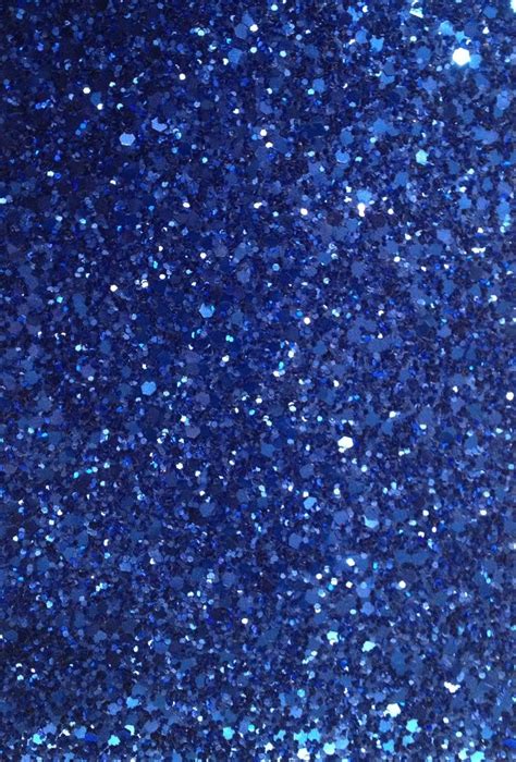 ☺iphone Glitter Background 107 Blue Glitter Wallpaper