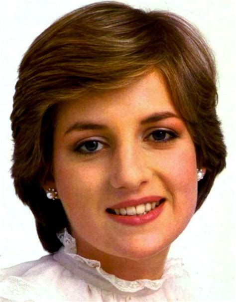 Diana Princess Diana Photo 17418702 Fanpop