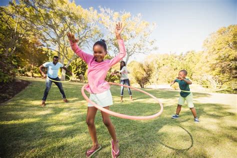 Social distancing at work may prove difficult for workers with retail, healthcare, and service industry jobs. Finding the Fun in Social Distancing: Games that Work! in ...