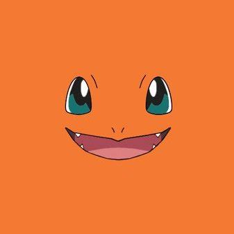 Charmander)는 포켓몬스터 시리즈에 등장하는 가공의 캐릭터(몬스터)이다. 파이리 on Twitter: "@twin_jjp @7uuce 이런 말하는 사람이랑 아직도 ...