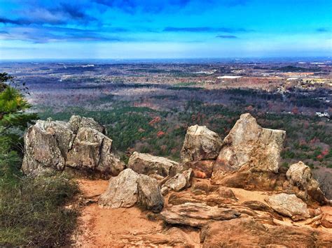 Visita Shelby: El mejor viaje a Shelby, Carolina del Norte, del 2023
