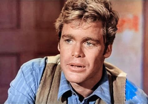 Pin By Pat Marvin On Doug McClure 1935 1995 In 2022 Doug Mcclure