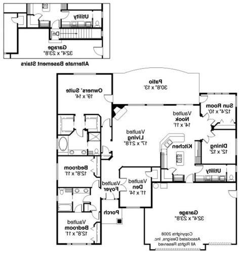 Awesome ryland homes orlando floor plan whether you intend to get yourself a stylish building or you need to build up home floor plans inside an appealing approach you need to need to discover the latest suggestions. Ryland Home Plans | plougonver.com