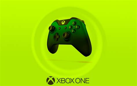 Xbox One Wallpaper 1920x1080 83 Images