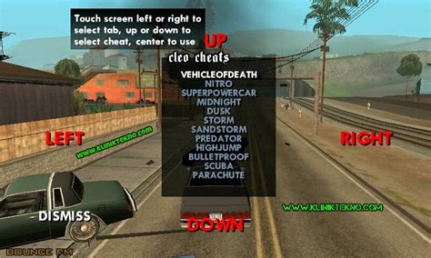 Mobile android version has an extended storyline. Free gta san andreas android game cheats APK Download For ...