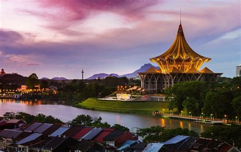 Top 10 Places And Things To Do In Malaysia Akshar Tours