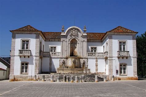 Descobrir Loures Gastronomia Património E Cultura Bestguide Portugal