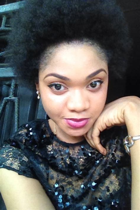 Top dating sites in nigeria for singles: Real Whitening Skin: Learn The best skin lightening cream ...