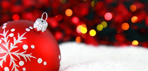 Kostenlose vorlagen für gutscheine zum ausdrucken. Foto Hintergrund Weihnachten Selber Machen