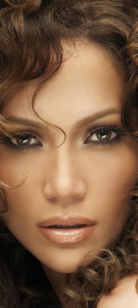 1080x2400 Jennifer Lopez Curly Hair Wallpaper 1080x2400 Resolution