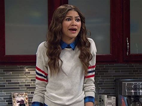 Cooper, a teenage genius who discovers that her parents are actually. Five Things You Didn't Know About K.C. Undercover